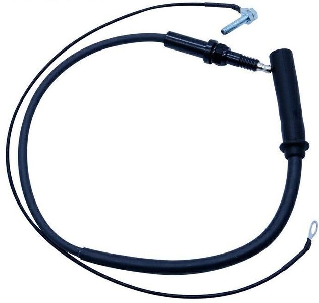 HT308 Automotive Diagnostic COP Extension Cord