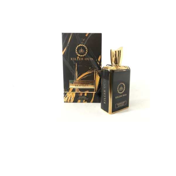 Killer Oud Midnight Ectasy