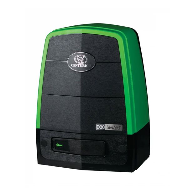 Centurion D20 Smart Gate Motor