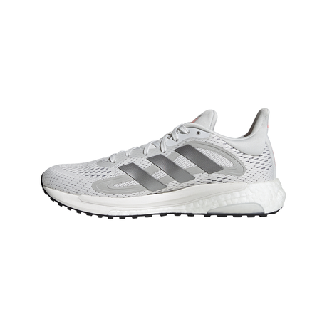 takealot adidas takkies