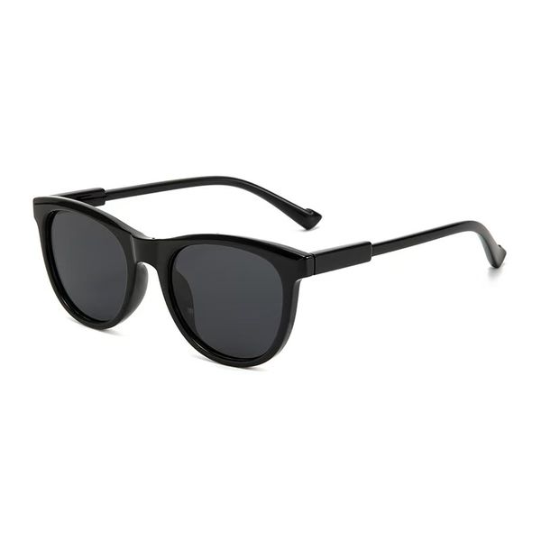 Polarized Sunglasses for Women - Anti-Glare for Driving &amp; Outdoor