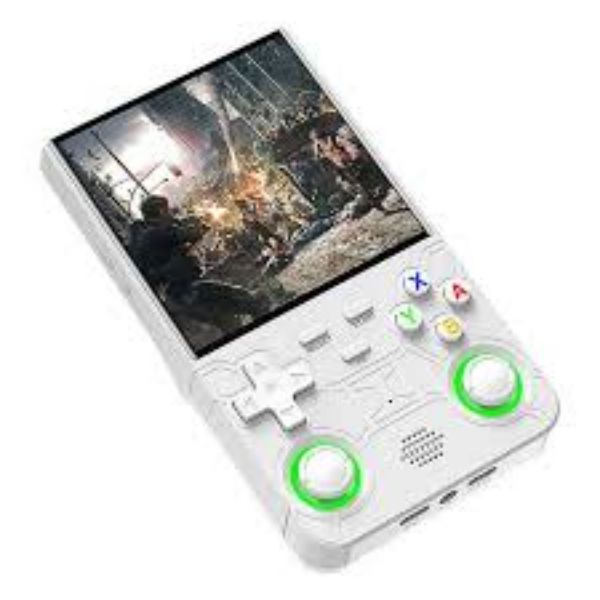 Thumbnail product image - 0