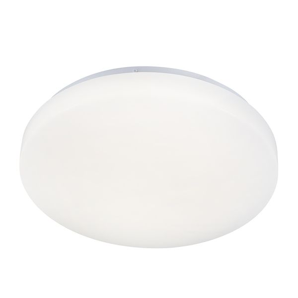 Eurolux - Power LED - Ceiling Light - 285mm - White