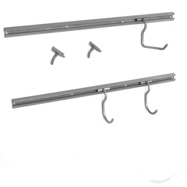 King Brands - Starter kit hook solution