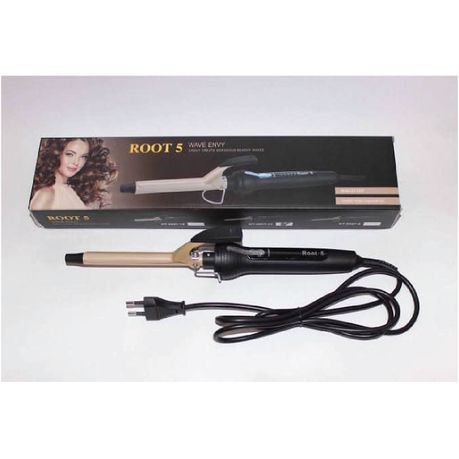 Wave envy hotsell hair styler