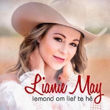 Iemand Om Lief Te He (CD)