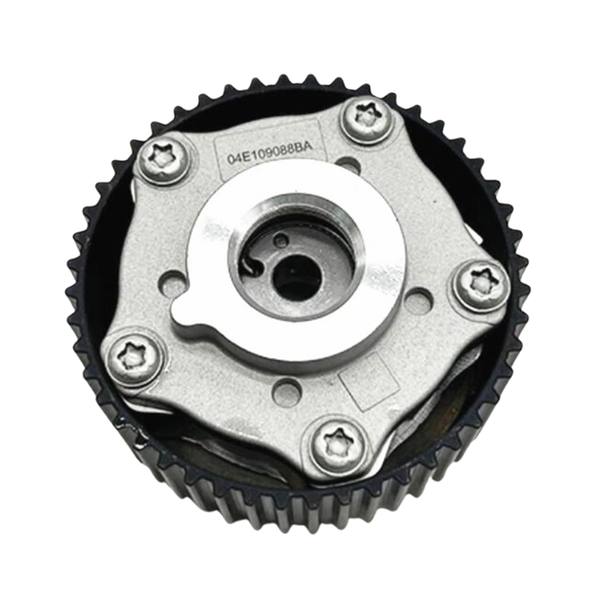 Camshaft Adjuster compatible with 1.2T &amp; 1.4TVW / Audi - 04E109088BA