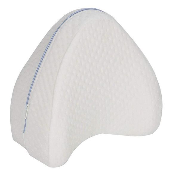 Pain Reliever Comfortable Leg Pillow