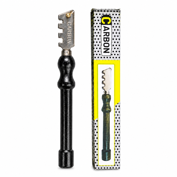 Thumbnail product image - 0