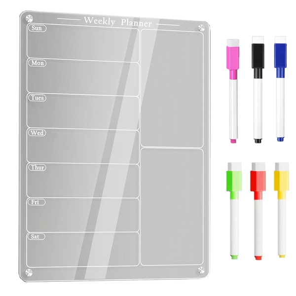 Thumbnail product image - 1