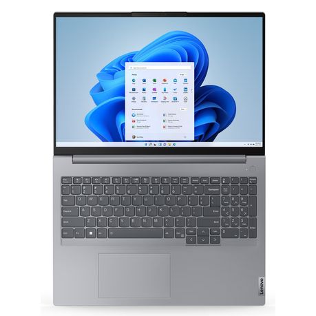 Office付ThinkBook Ryzen 5 16GB/512GB SSD Lenovo Thinkbook 16 16