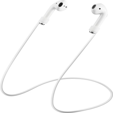 amplify buds series tws earphones
