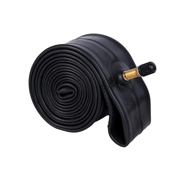 26 Inch Bicycle Tubes - Universal Sized,Schrader Valve 35MM Bike Inner Tube
