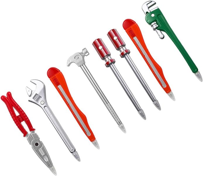 Thumbnail product image - 1