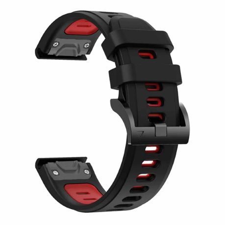 Garmin fenix hot sale tactix d2