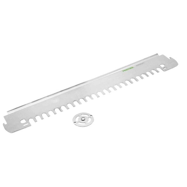 Festool - Dovetail Joint Template Vs 600 Sz 20 488878