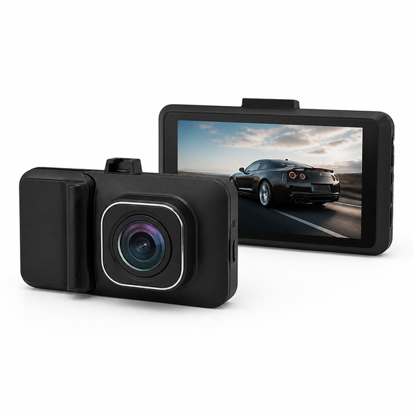 Thumbnail product image - 0