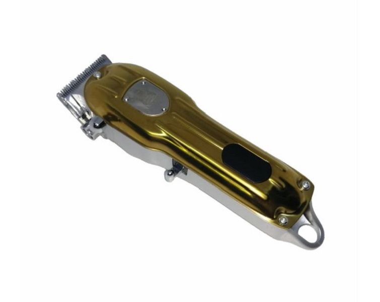 TG-Rechargeable Men's Hair Clipper