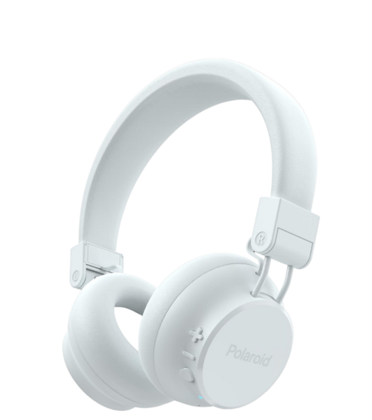 Polaroid noise 2024 cancelling headphones