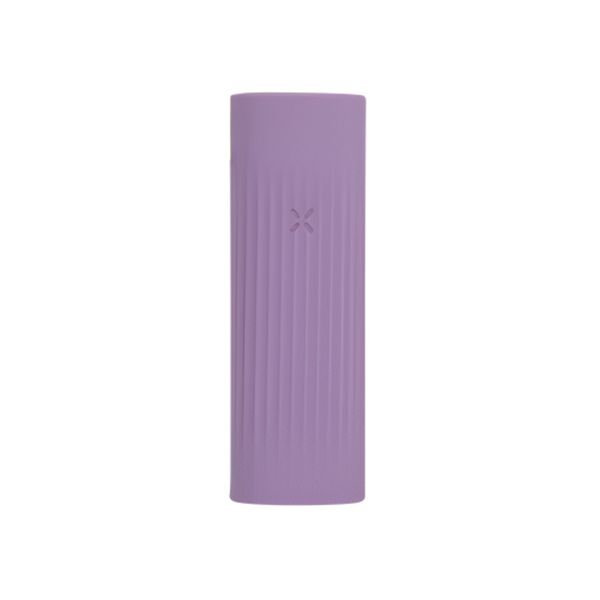 Lavender image