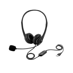 Logitech H111 Stereo Business Headset Shop Get it