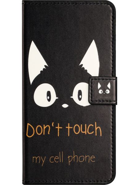 Pu Leather Wallet Phone Case Compatible with Xiaomi Redmi Note 14 Pro Plus 5g
