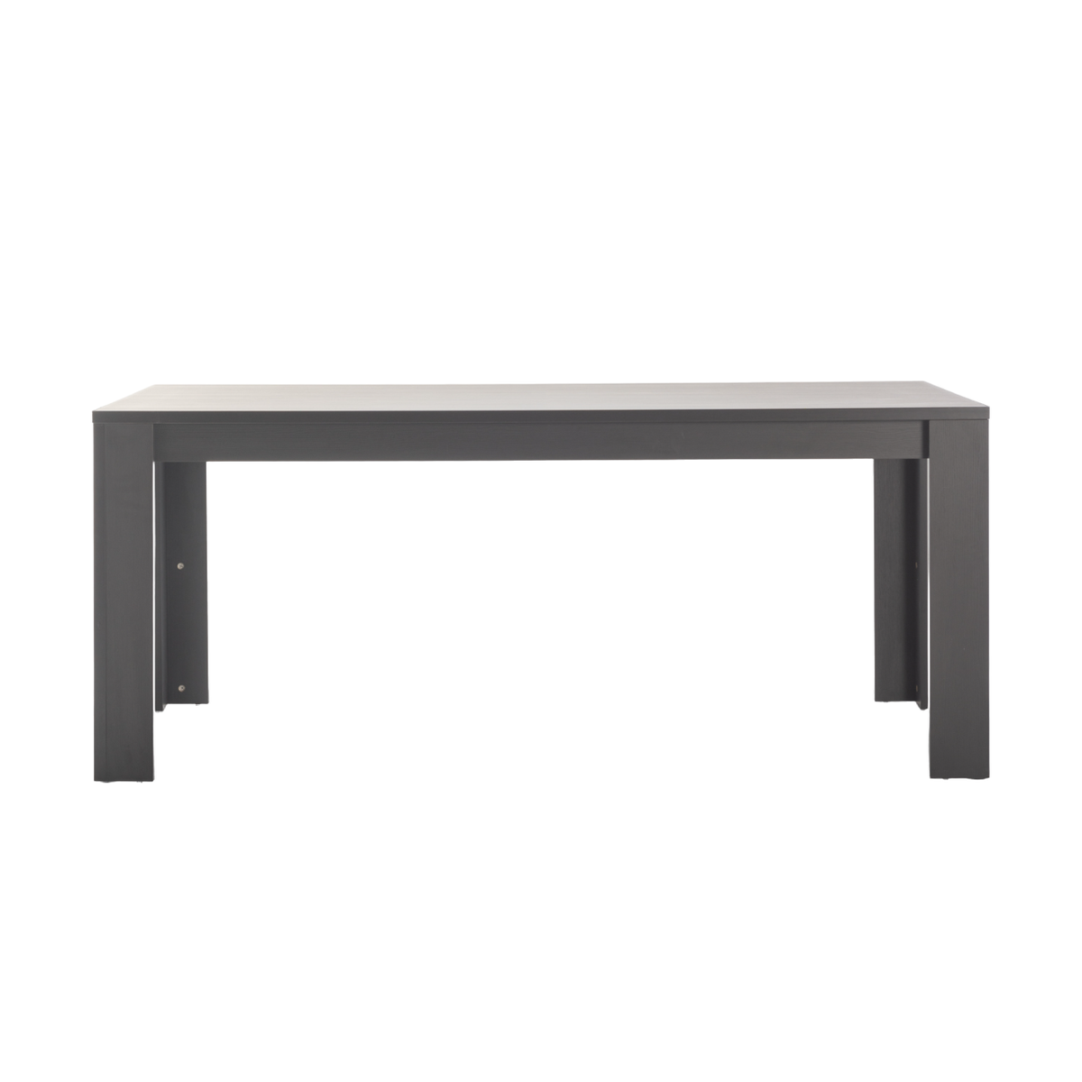 Atticus 68 Seater Dining Table Shop Today. Get it Tomorrow