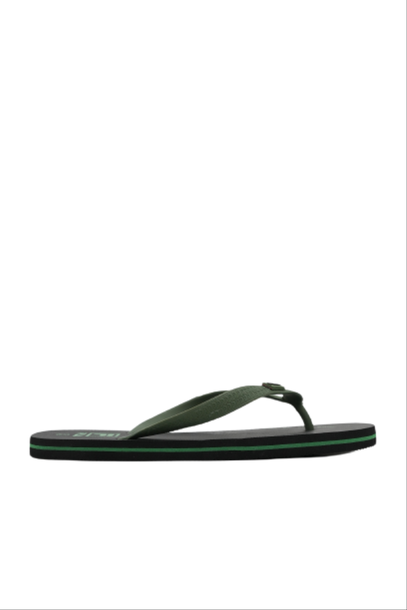 FILA Men's Neo Thong Slippers | Shop Today. Get it Tomorrow! | takealot.com