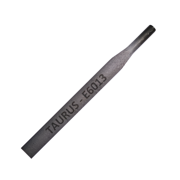 Taurus Pro Mild Steel Electrode 6013-2.6mm-5KG Pack