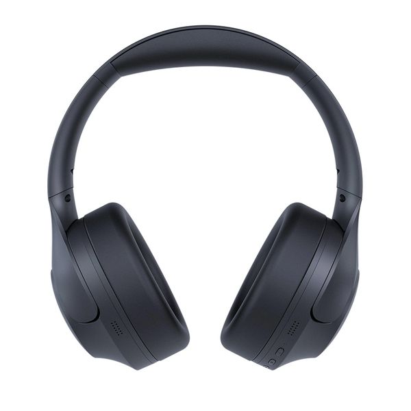 Happy Plugs Play Pro Headphones