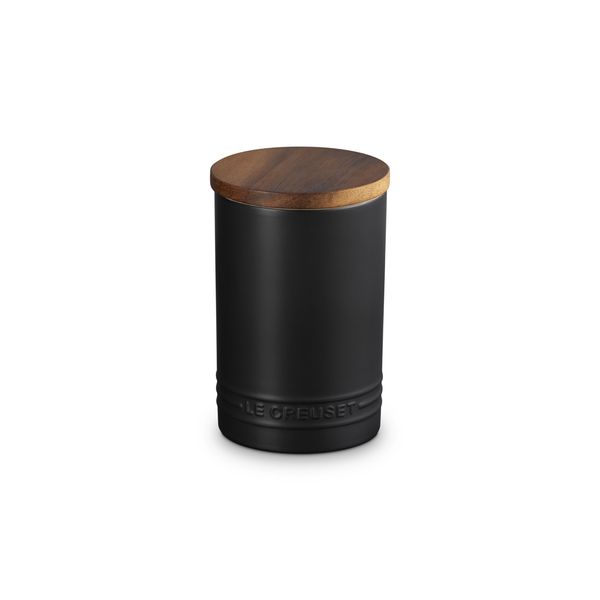 Le Creuset Signature 770ml Canister