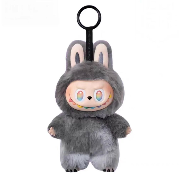 The Awesome and Coolest Kings Soft Teddy Bear Doll