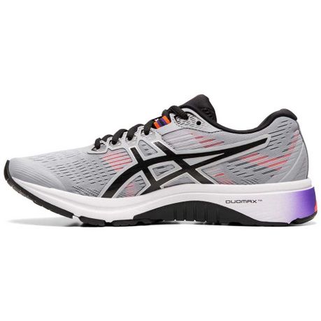 asics gt 1000 8 womens running shoes