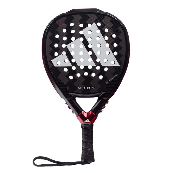 Adidas Metalbone 3.3 Padel Racket