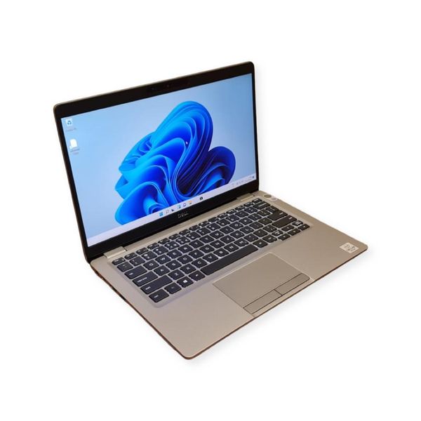 DELL Latitude 5310, 10th Gen, Core i5, 16GB, 512GB SSD, Win 10 Pro