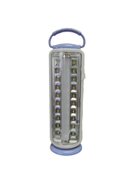 Led Emergency Light Lj-330