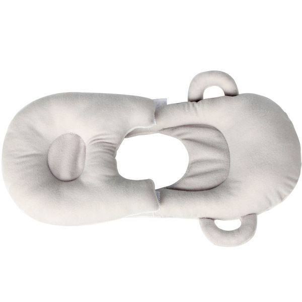 Grey image