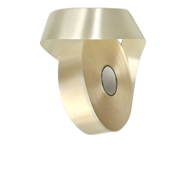Poly Ribbon 30mm x 100m