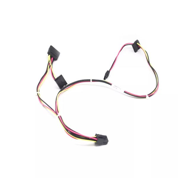 Sata Power Cable HDD/SSD/ODD Sata Power Cable - 710825-002