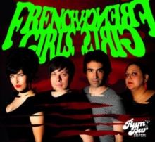French Girls (CD / Album)