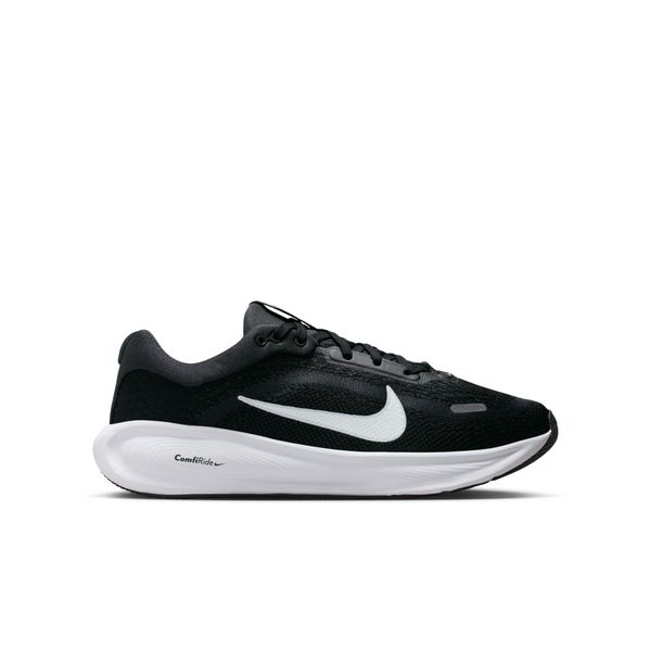 Nike Big Kids' Stellar Ride Road Running Shoes