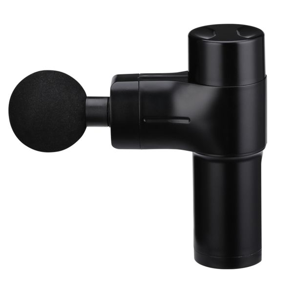 Relaxation USB Massage Gun