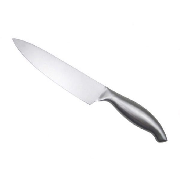 Kitchen Chef Knife 8 Inches Cooking Knife Stainless Steel Kitchen Knife