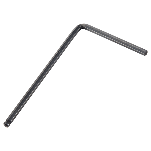 Truss Rod Adjustment Long Wrench for Martin Acoustic Guitar (5MM)