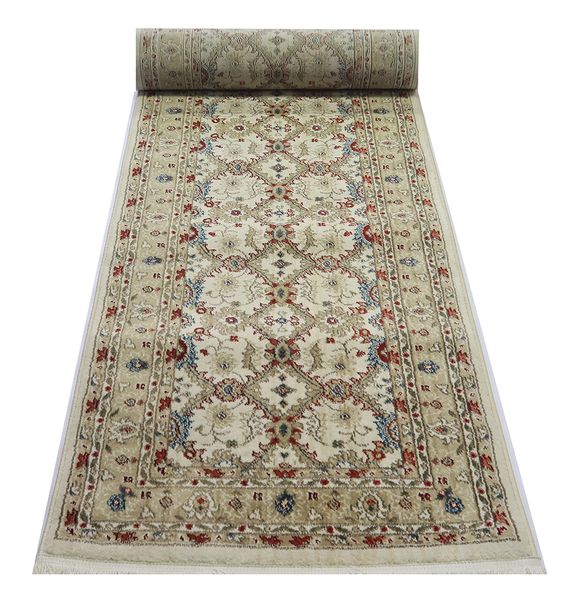 Persian Machine Made Rugs