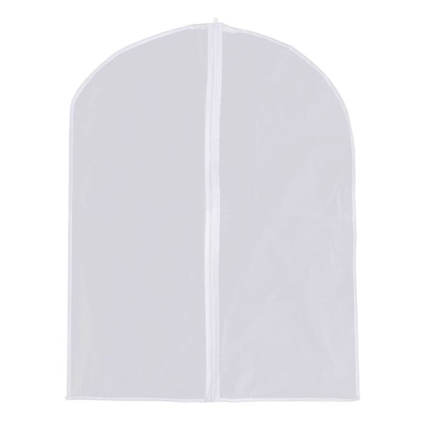 Garment Bag 60 x 137cm