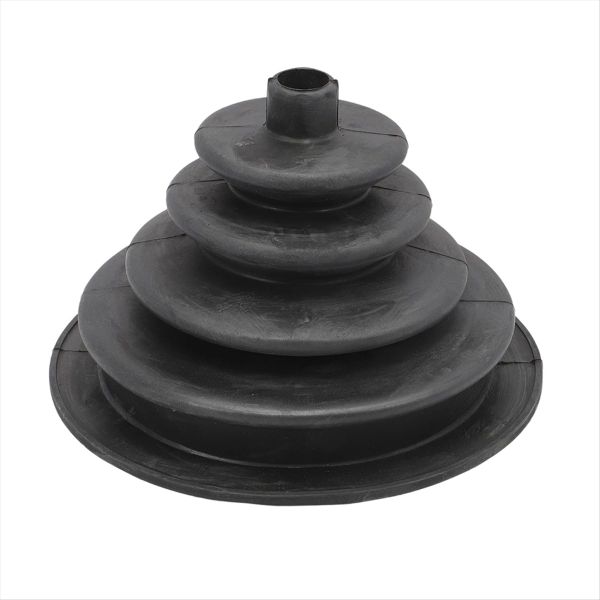 Shifter Boot for W900 T660 T800 T2000 T370 T300 T270