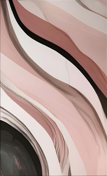 Canvas Home Decor Wall Art