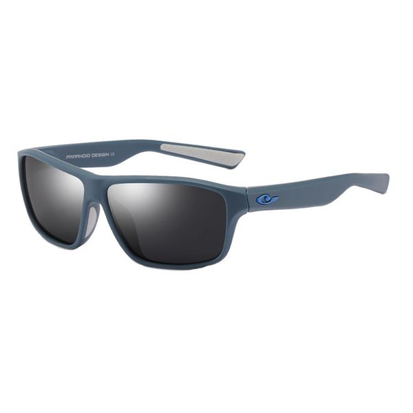 Blue/Black image