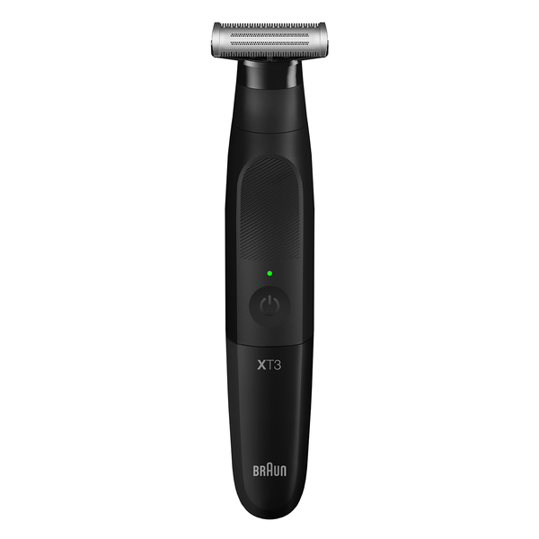 Braun XT3200 Hybrid Trimmer Face &amp; Body